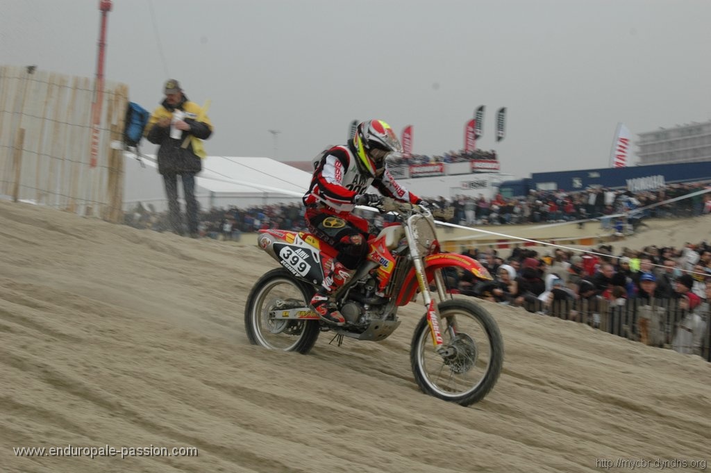 enduropale-2006 (896).jpg